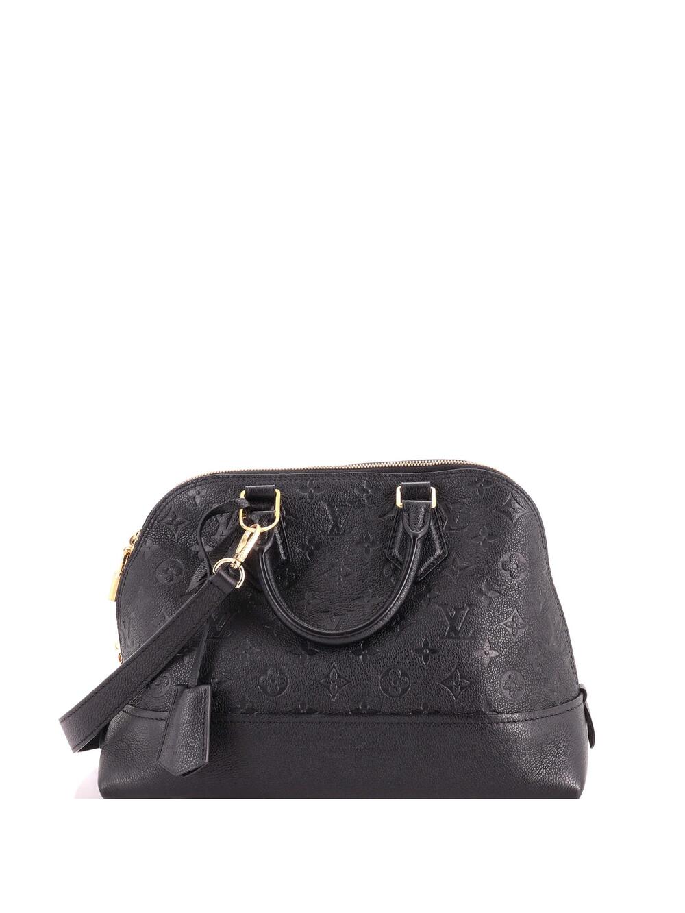 Louis Vuitton Neo Alma Handbag #374900L21B